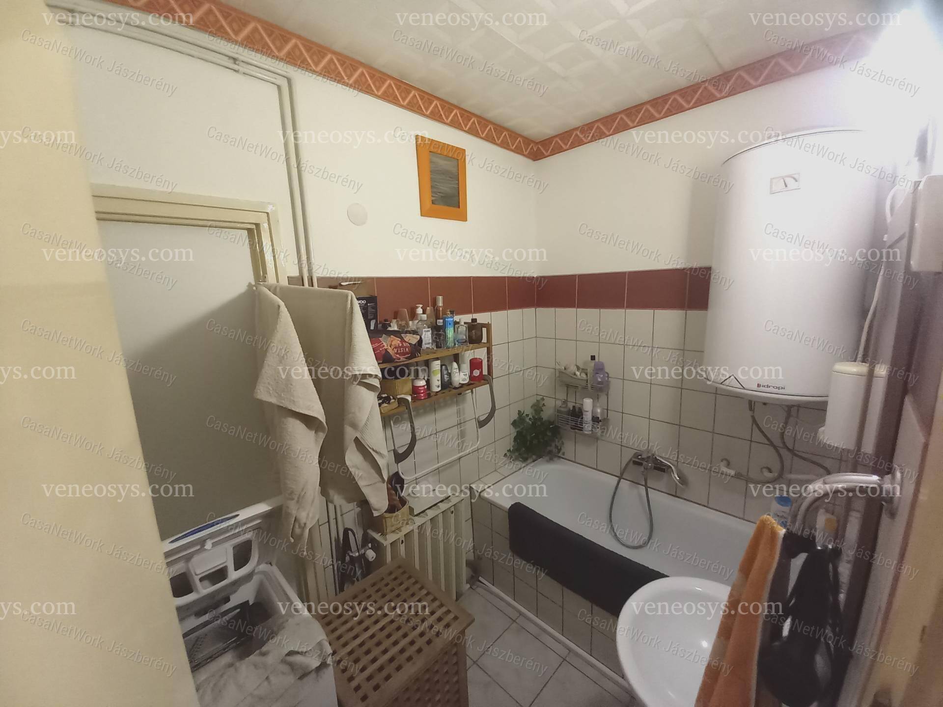 Kép 13