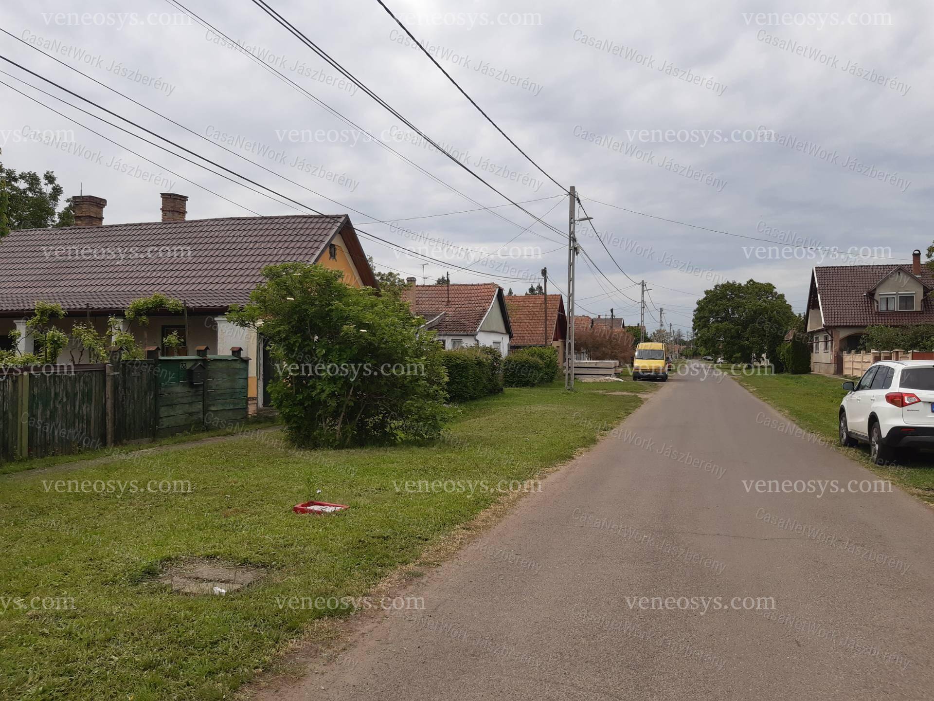 Kép 16