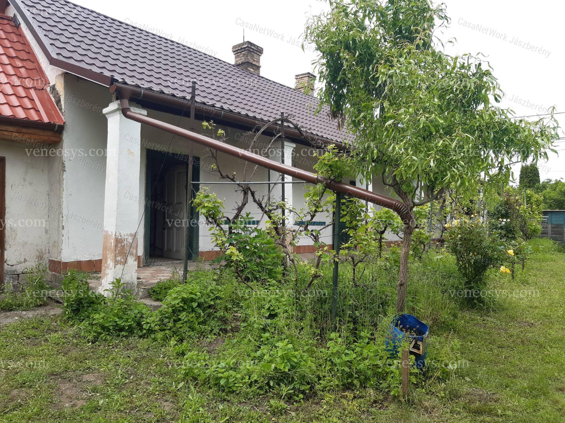 Kép 18