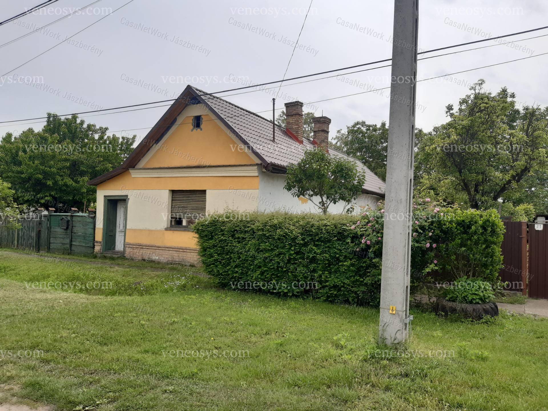 Kép 13