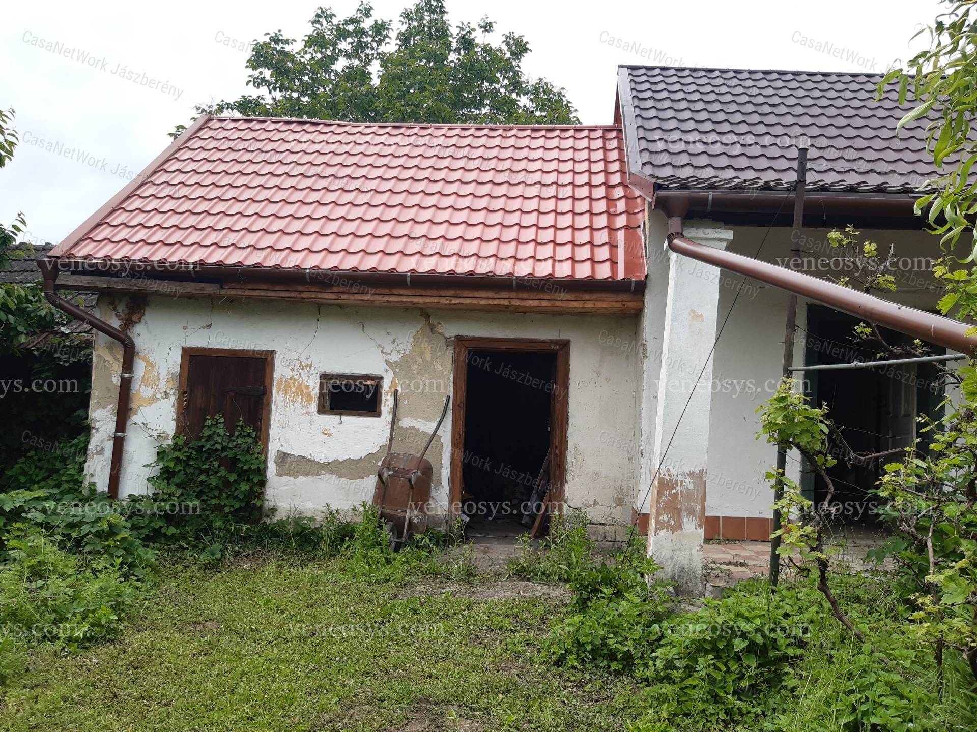 Kép 17