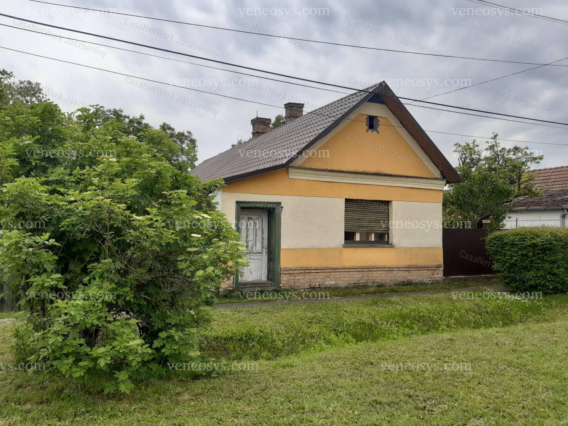 Kép 11