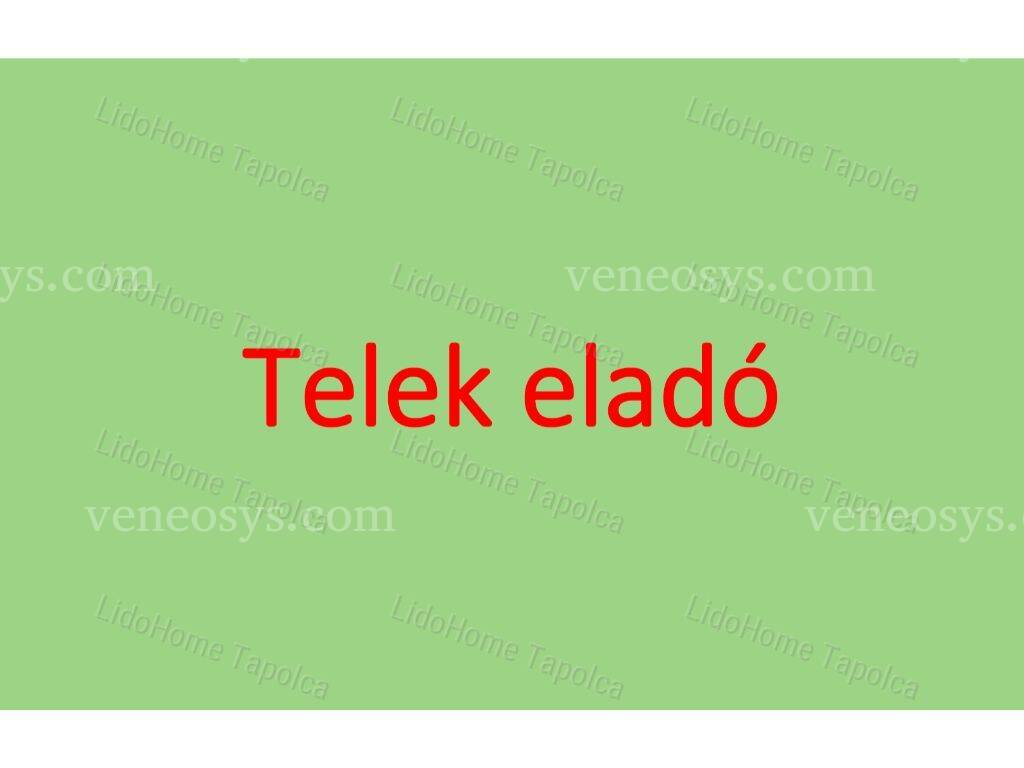 Kép 1