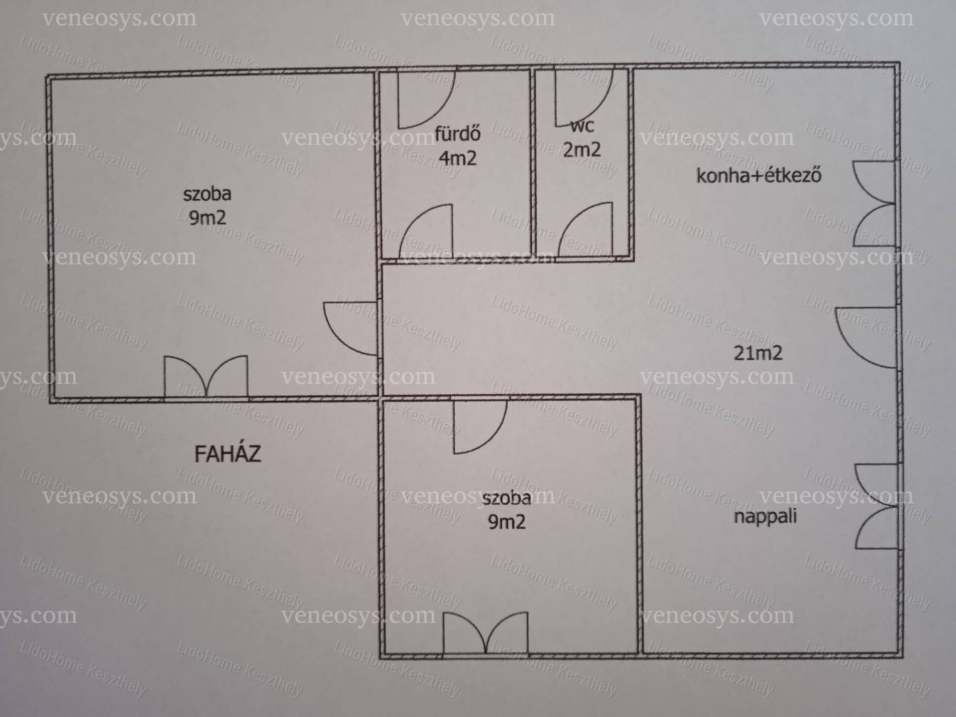 Kép 17