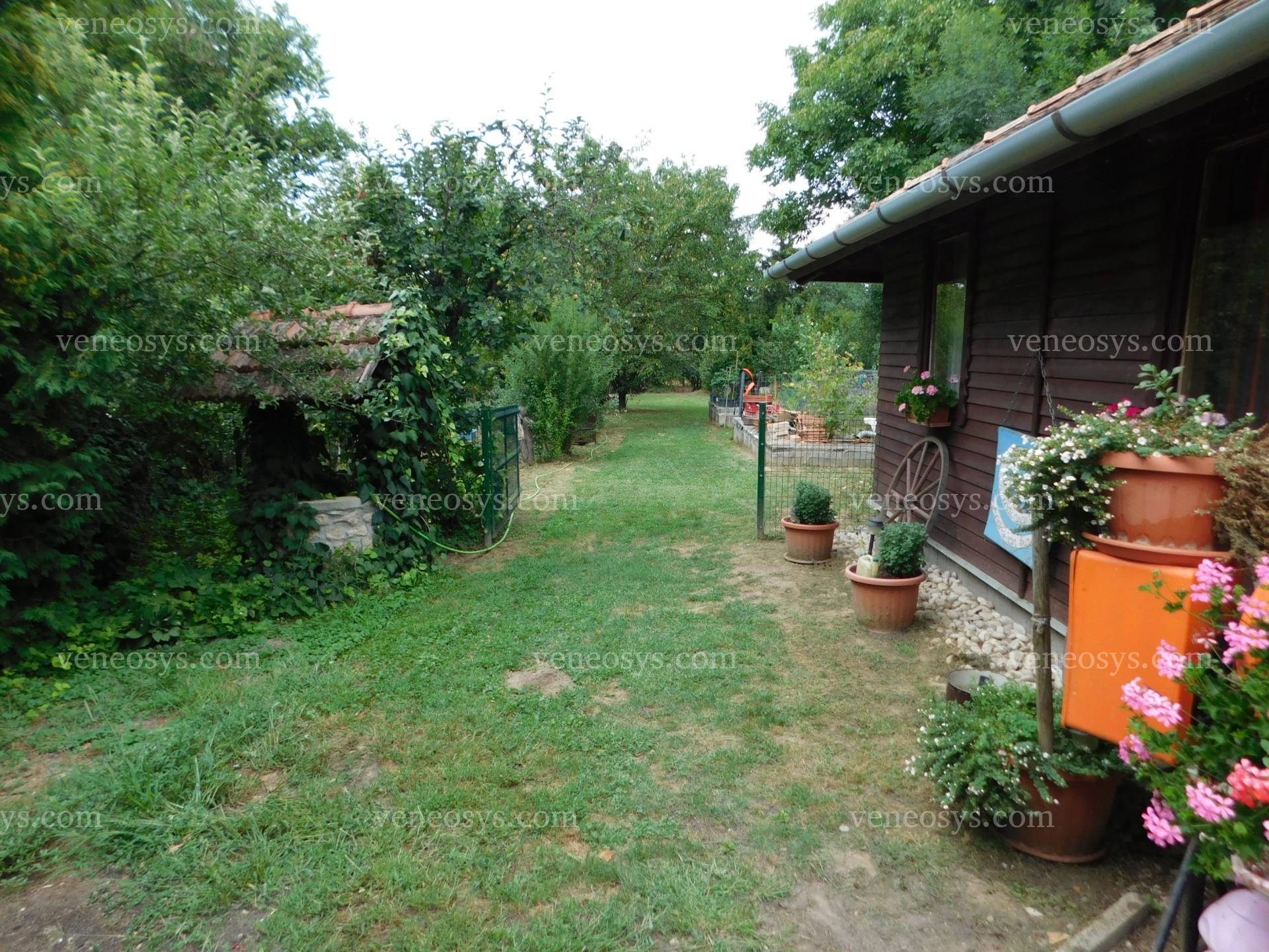 Kép 21