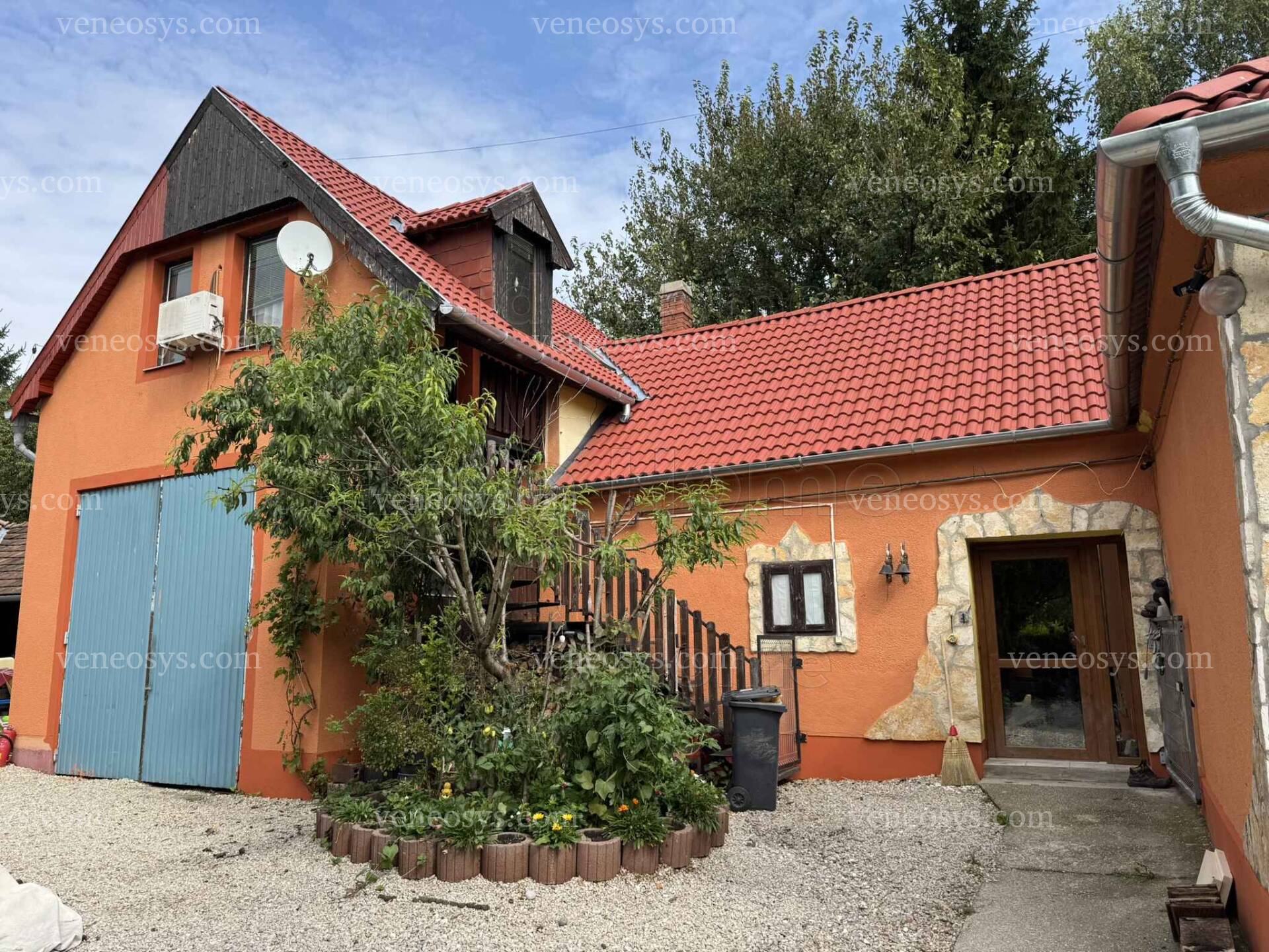 Kép 1