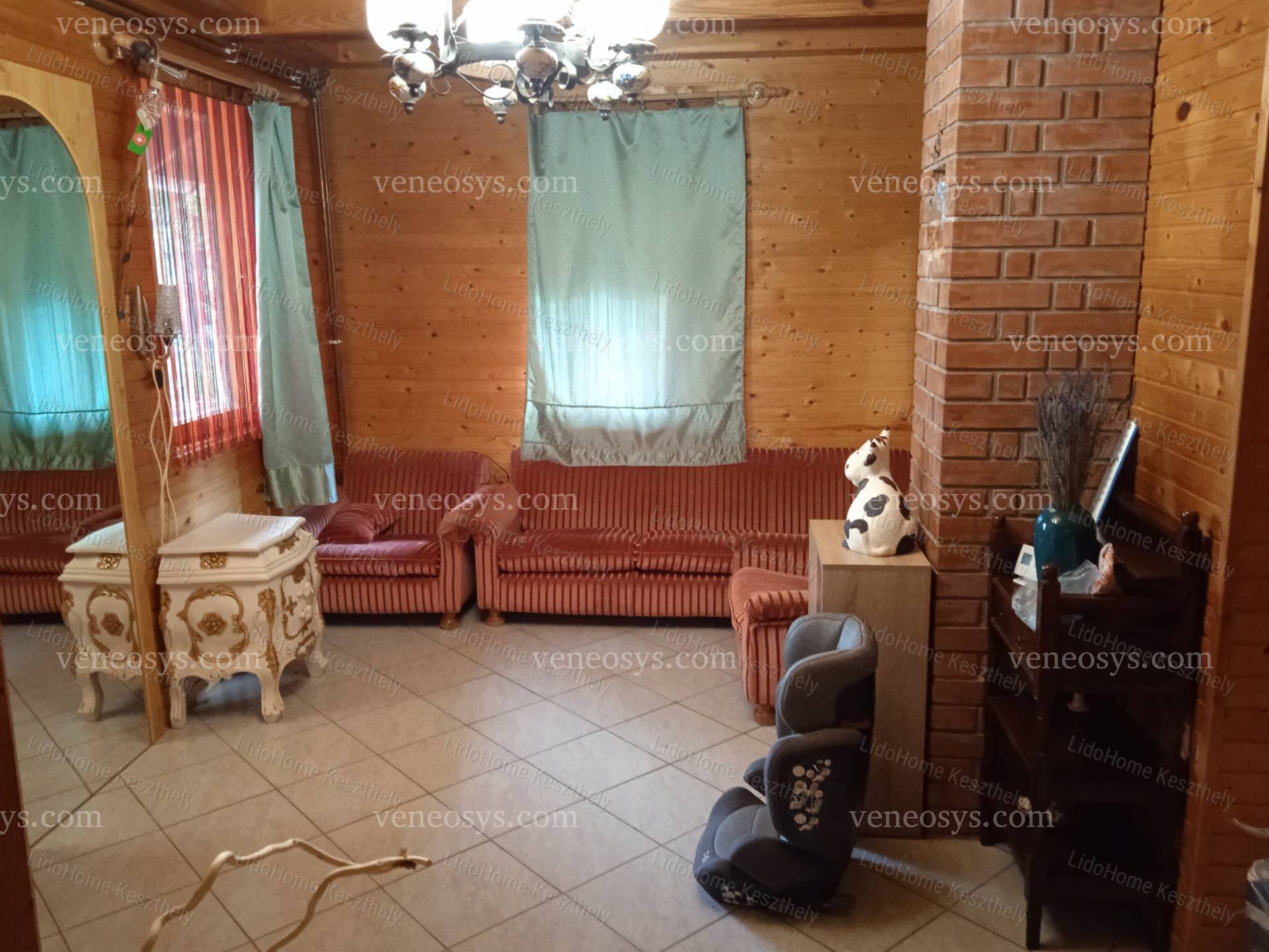 Kép 3