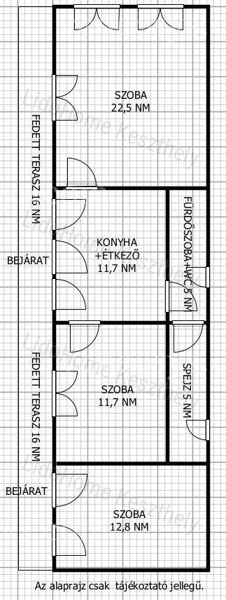 Kép 13