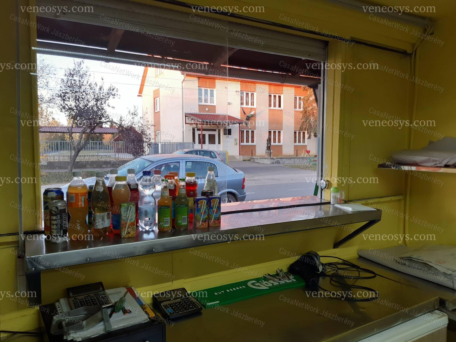 Kép 18