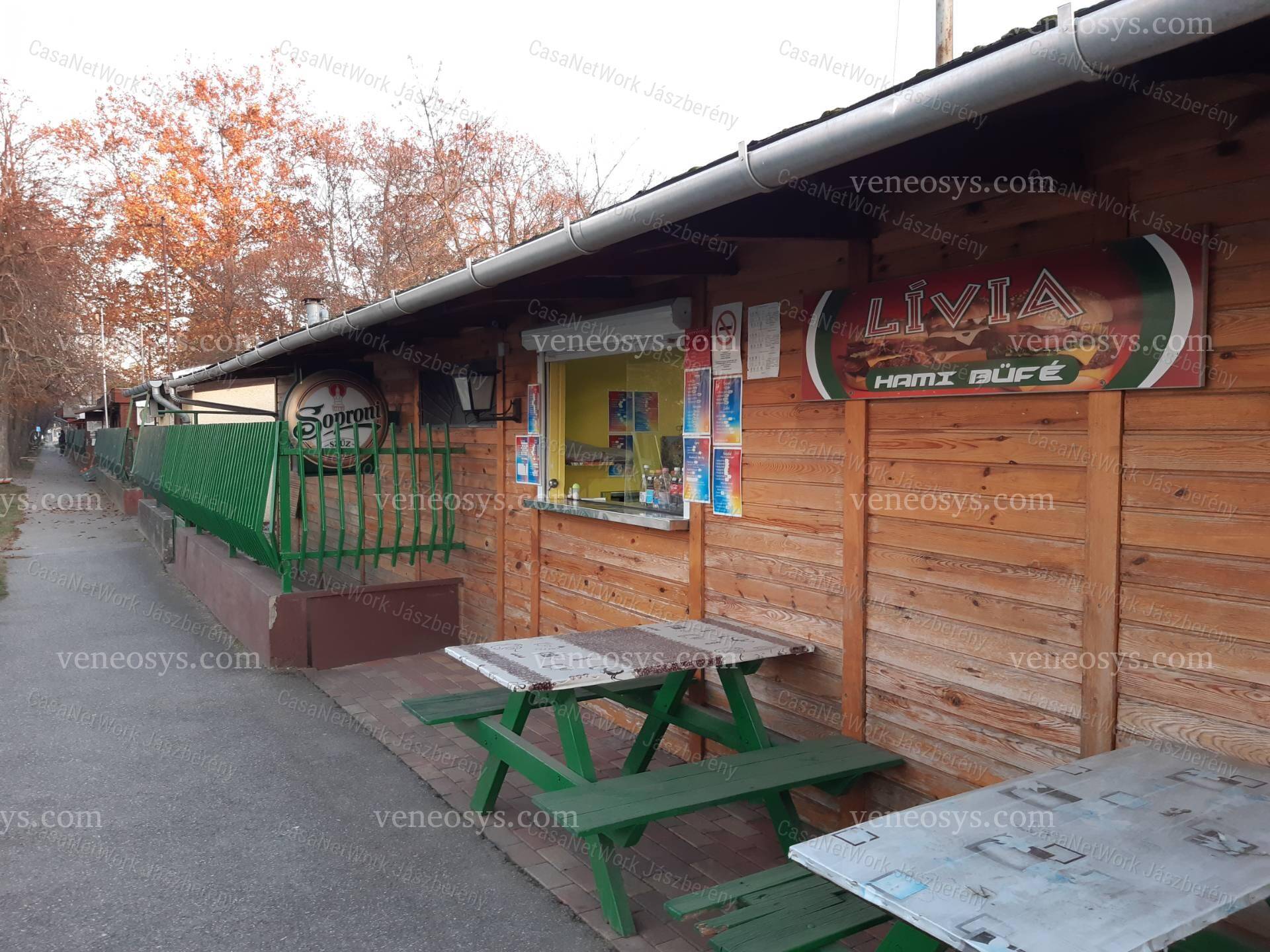 Kép 17