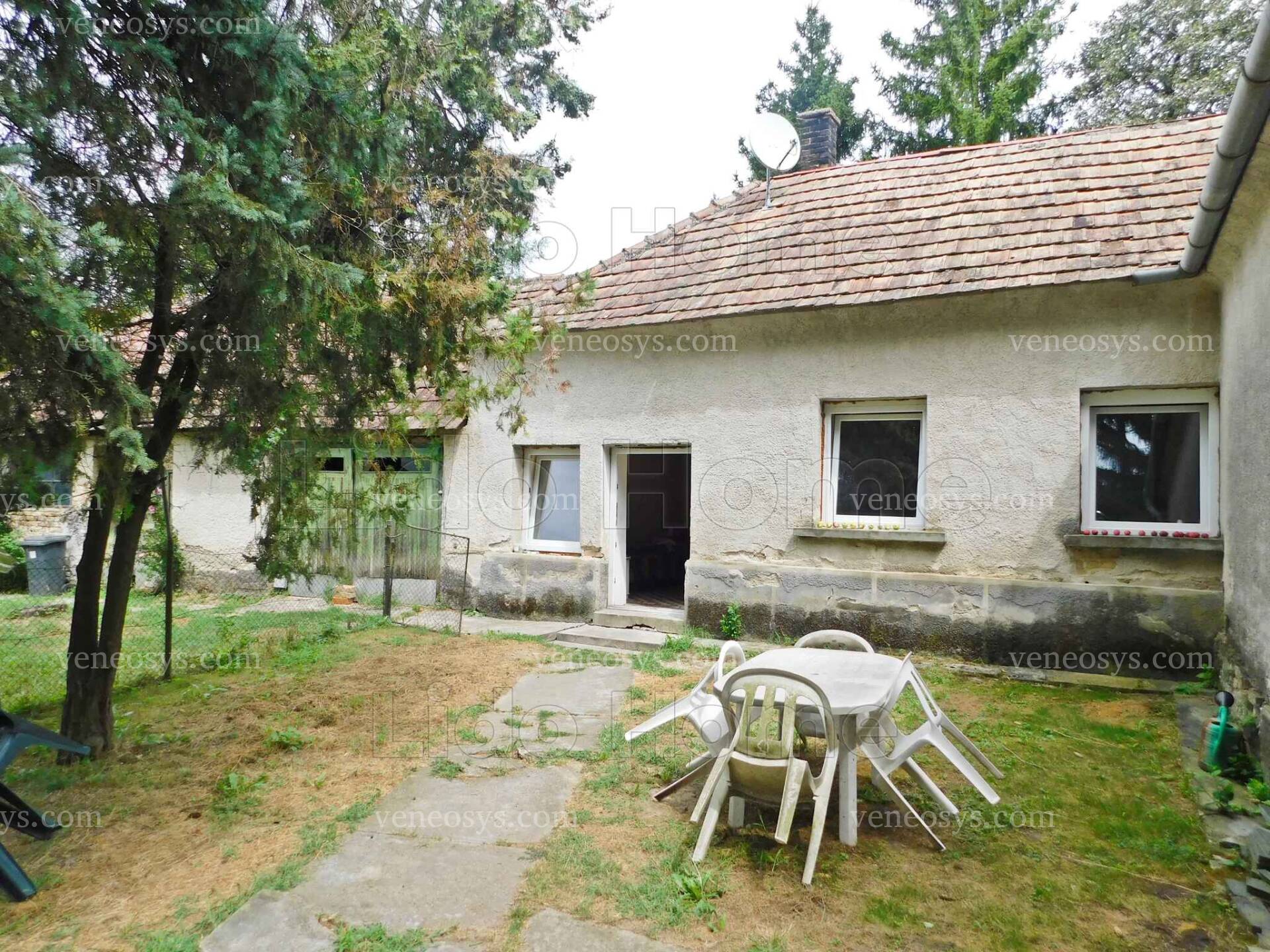 Kép 16