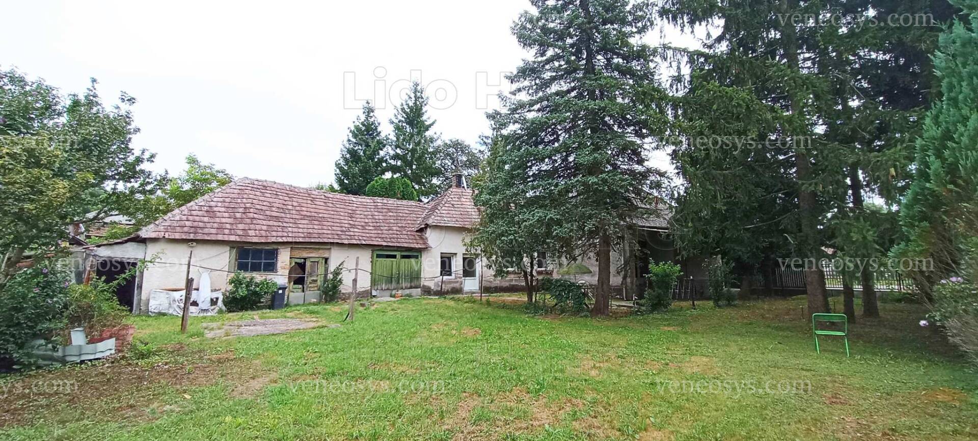 Kép 15