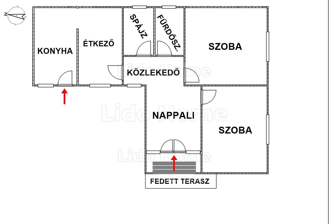 Kép 9