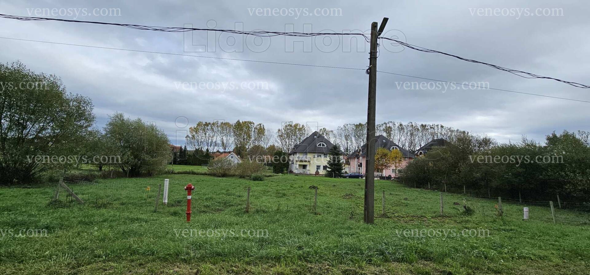 Kép 1