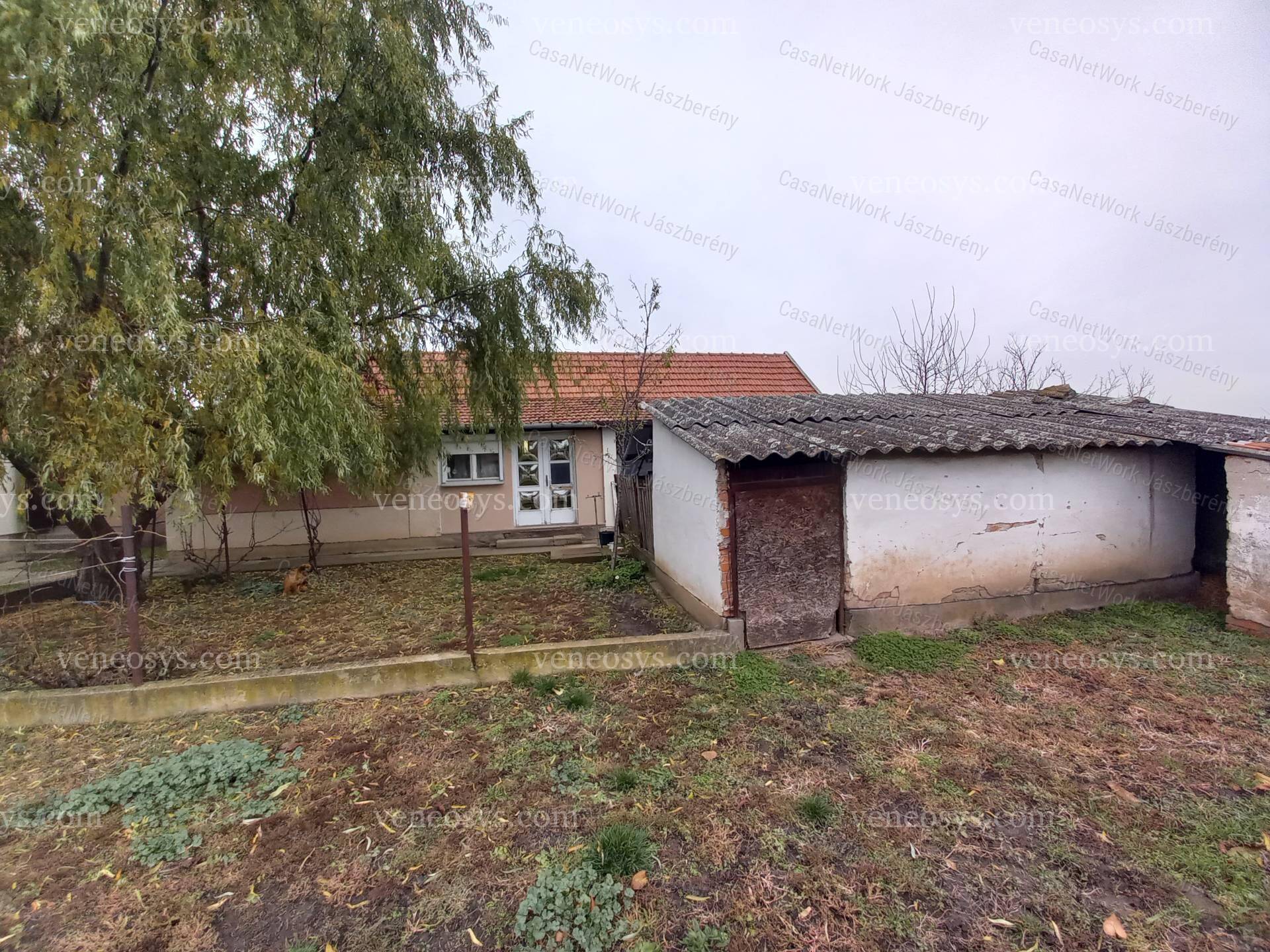 Kép 27