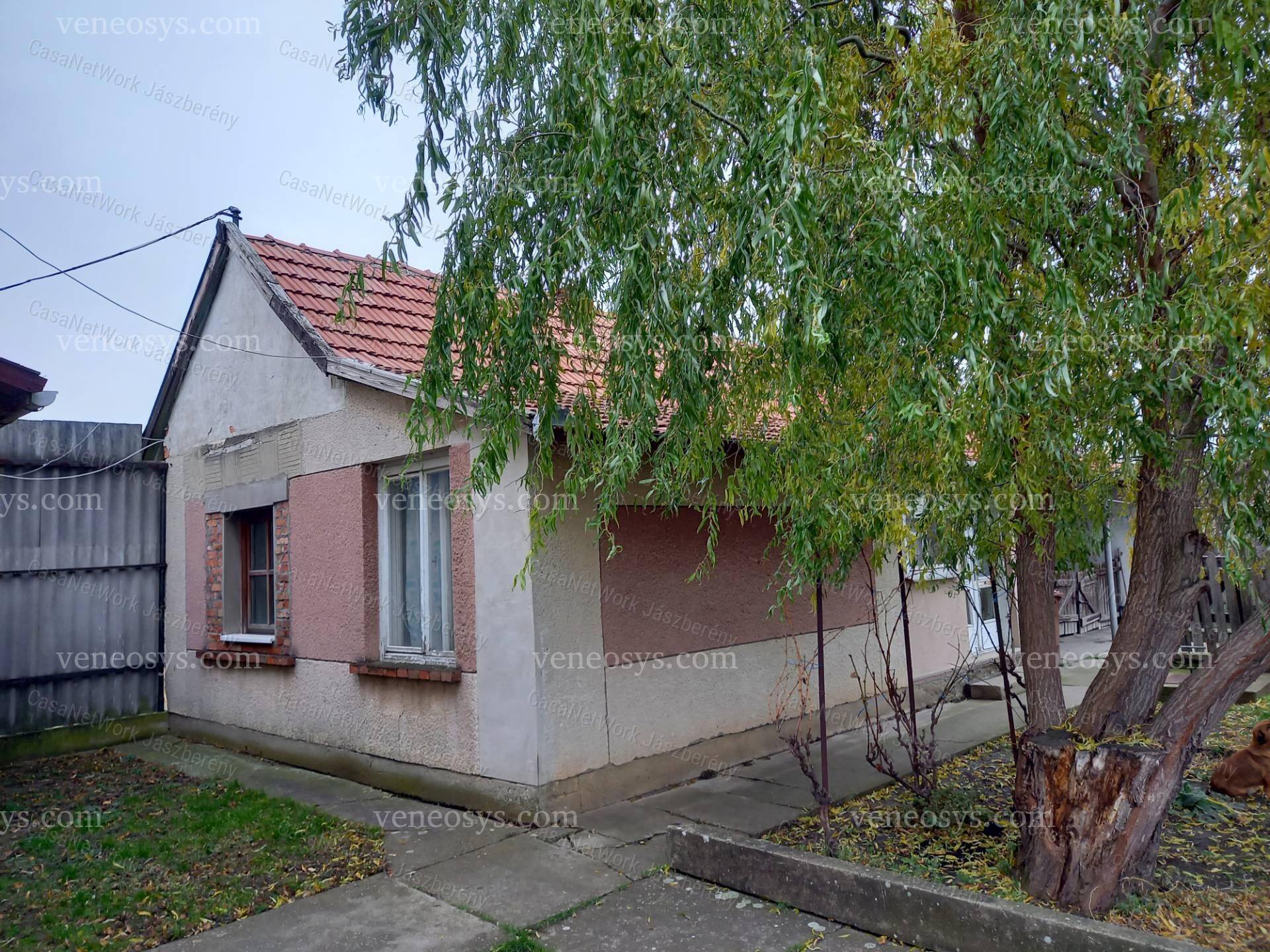 Kép 25