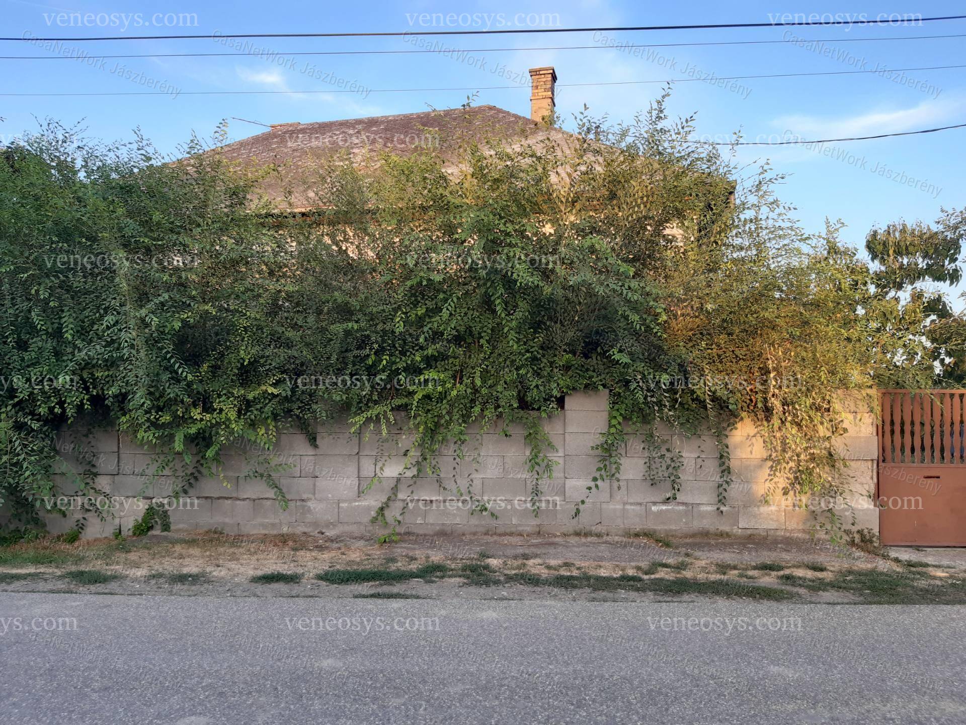 Kép 23