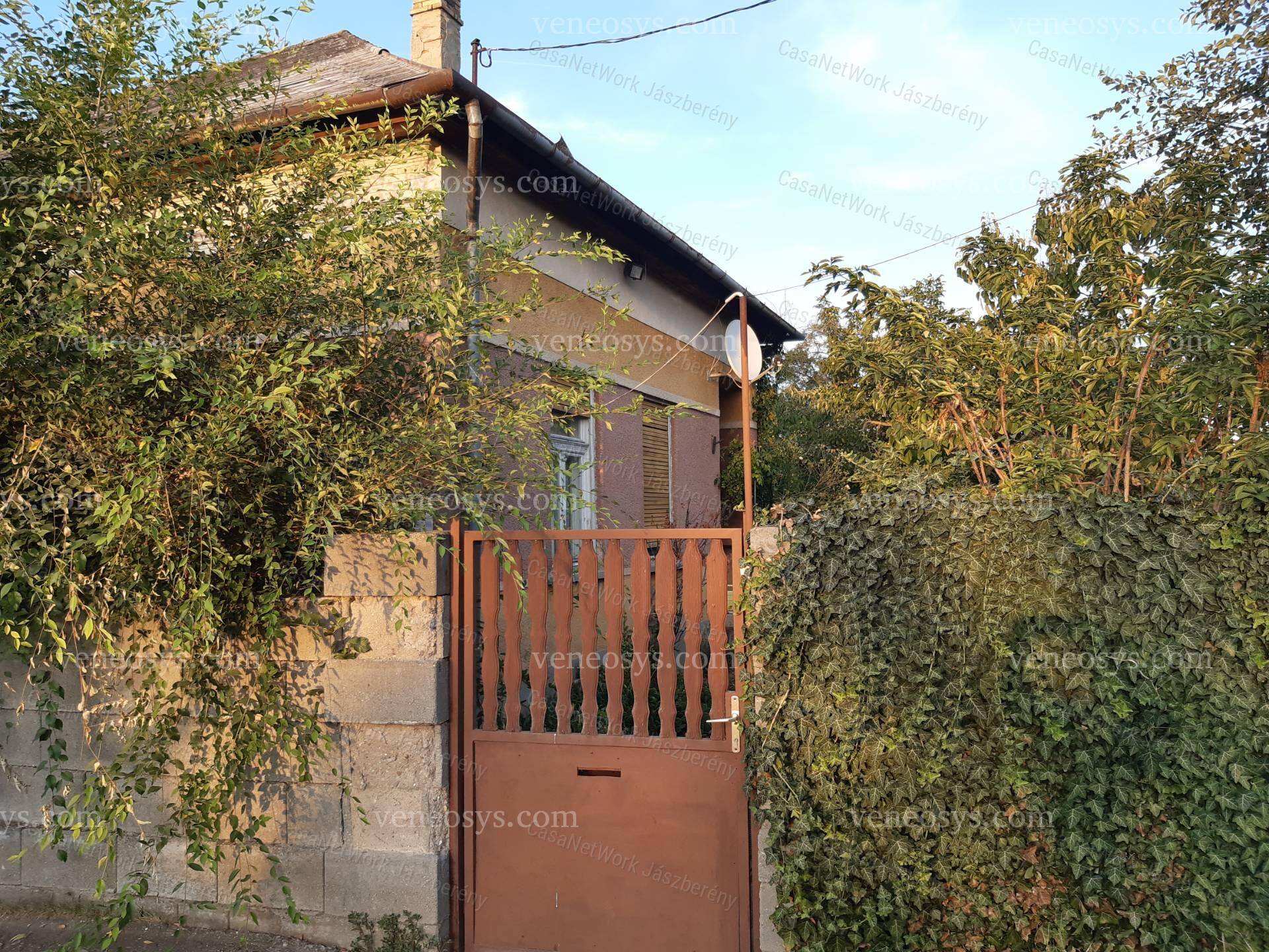 Kép 24
