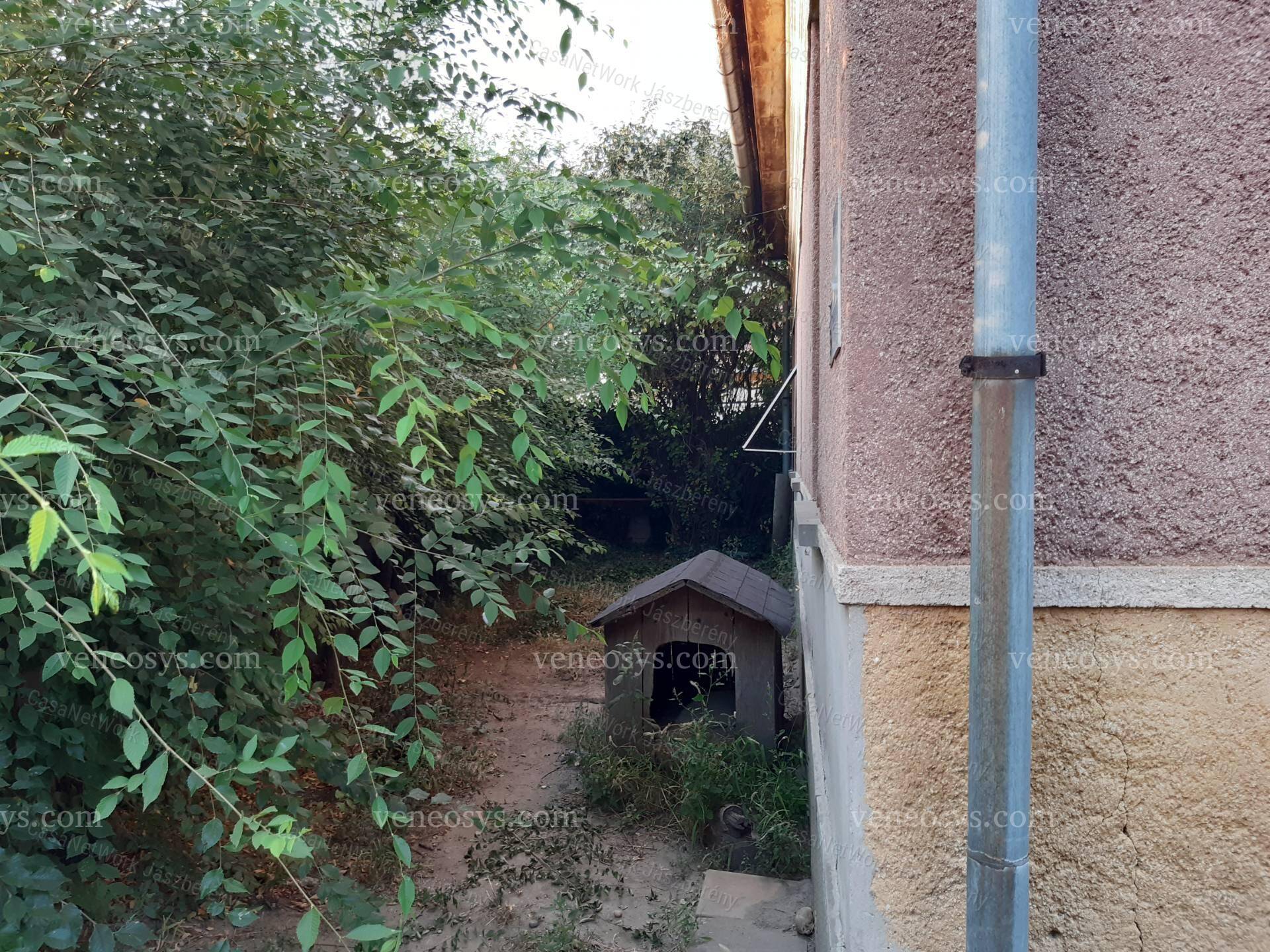 Kép 21