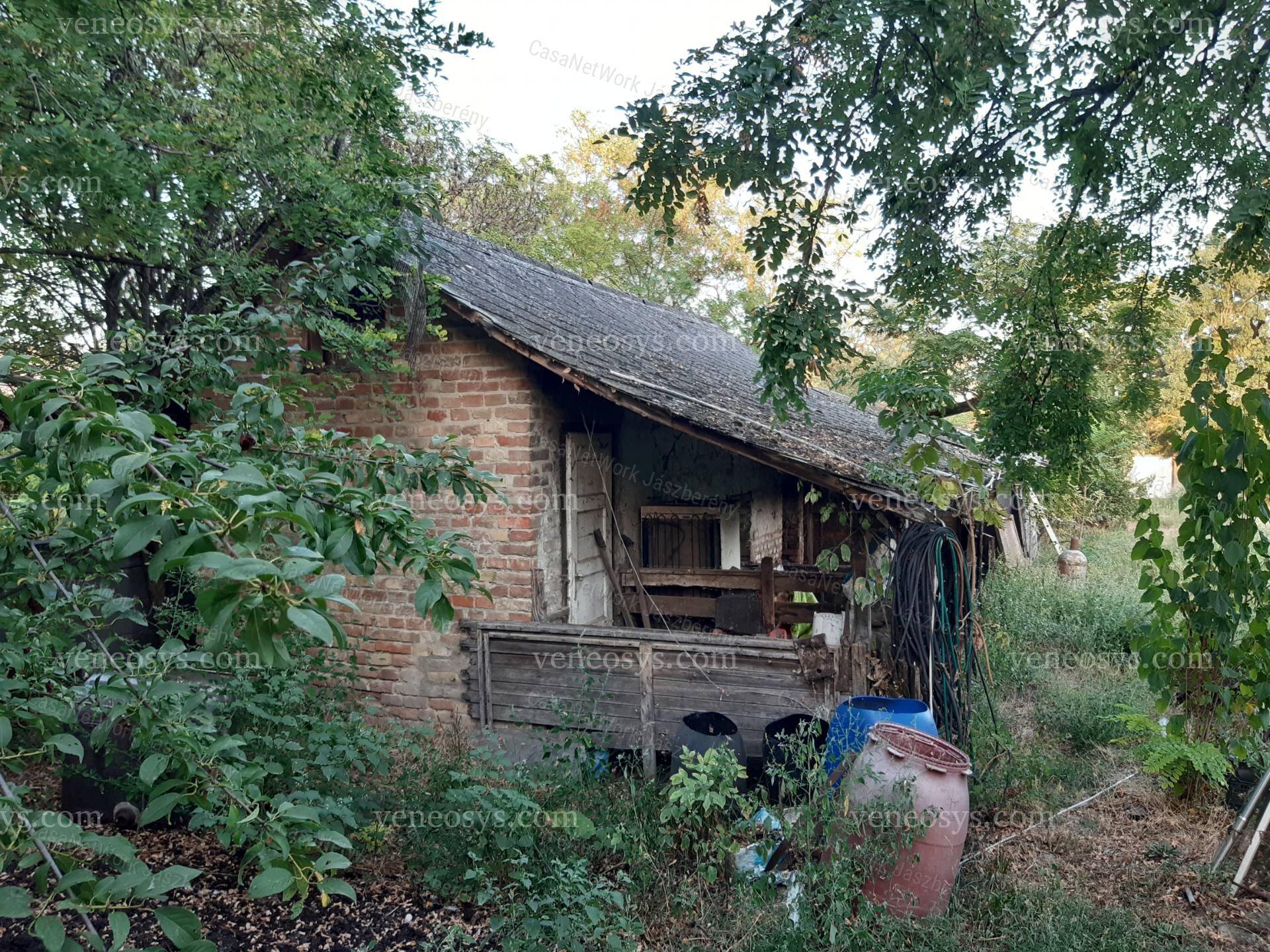 Kép 26