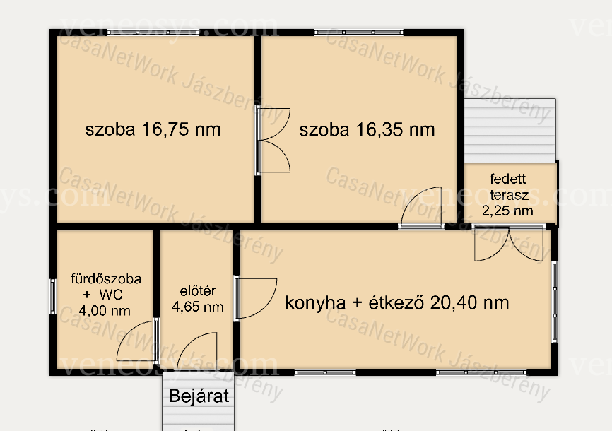 Kép 2
