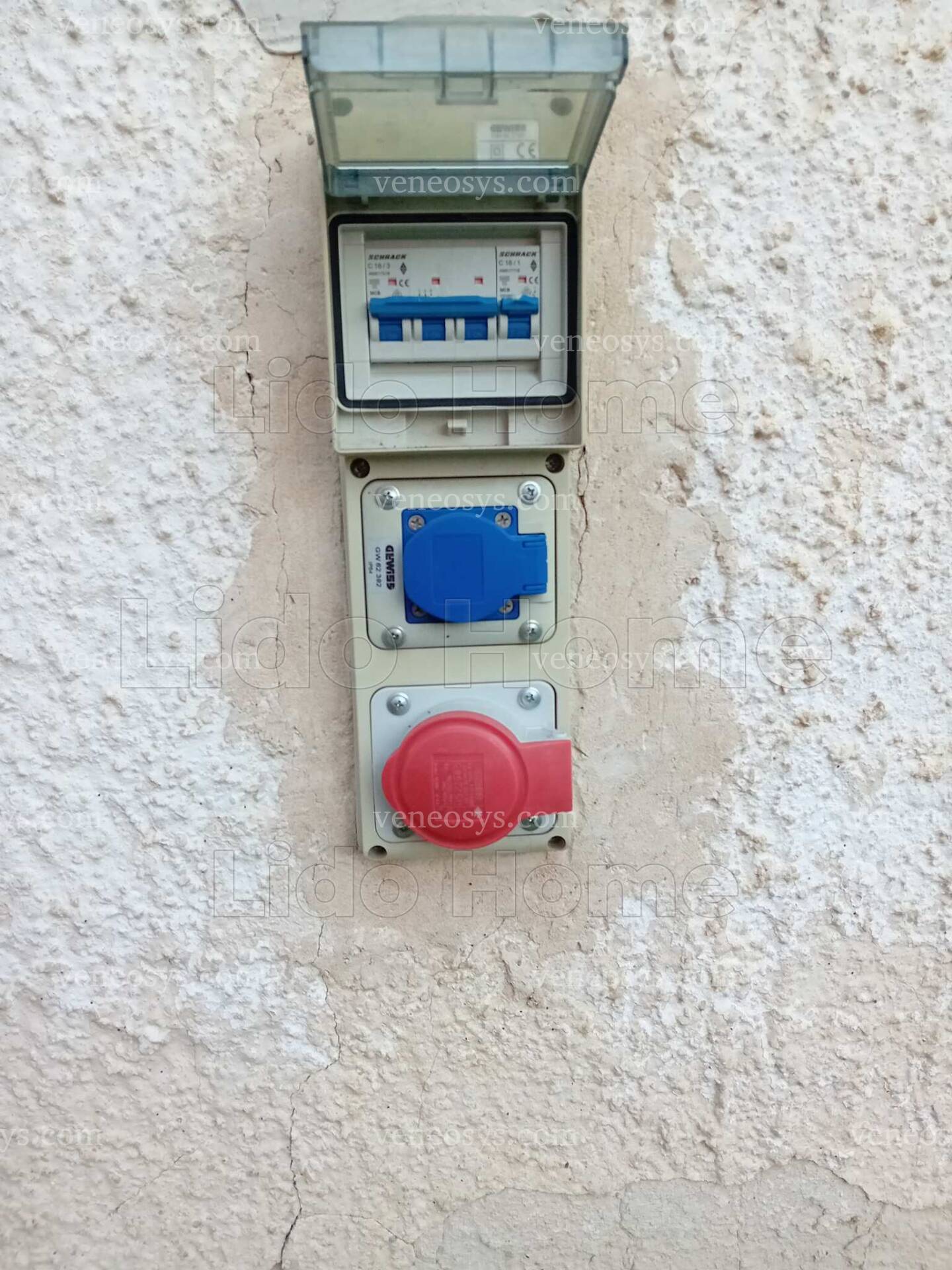 Kép 16