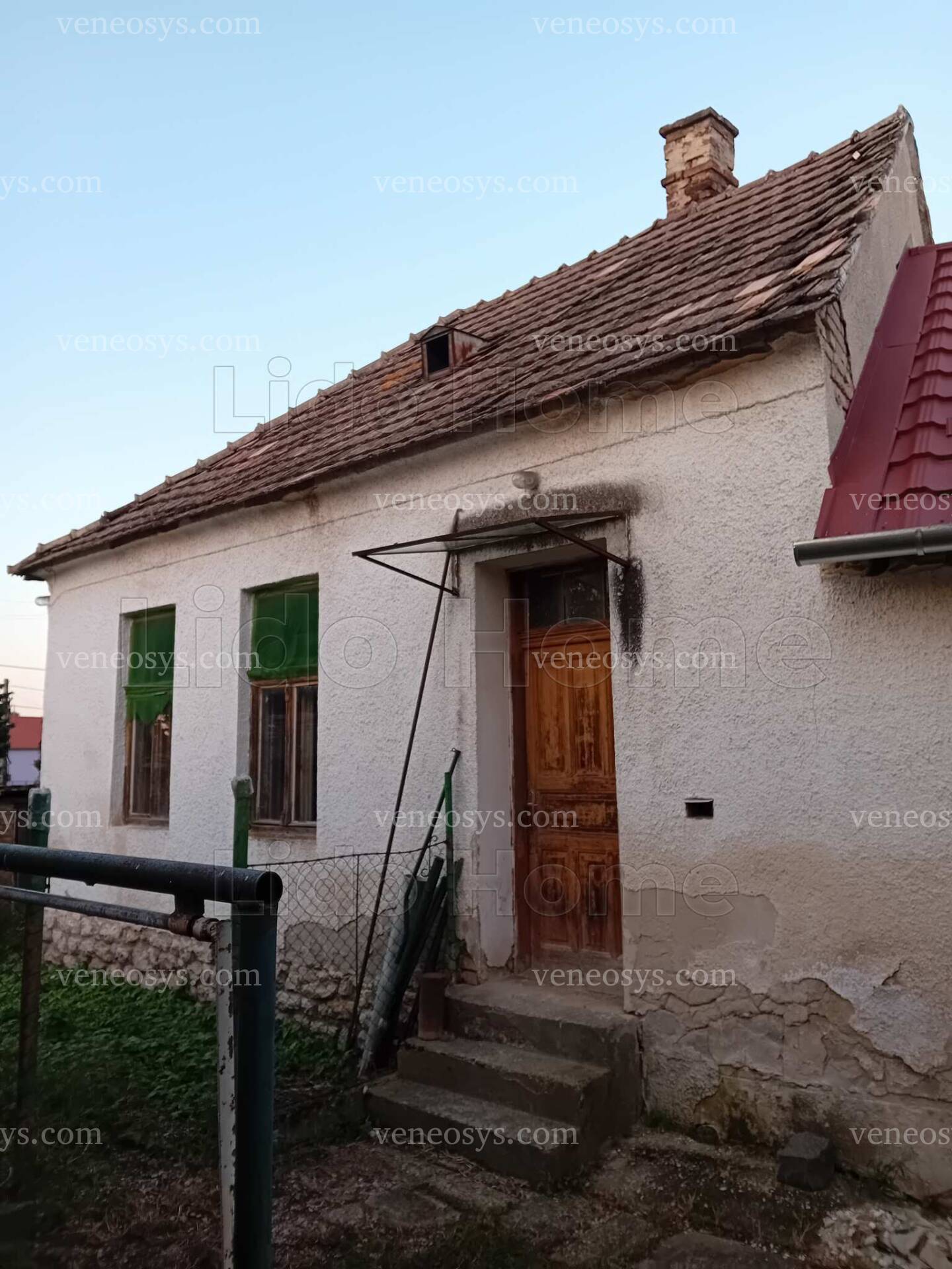 Kép 3