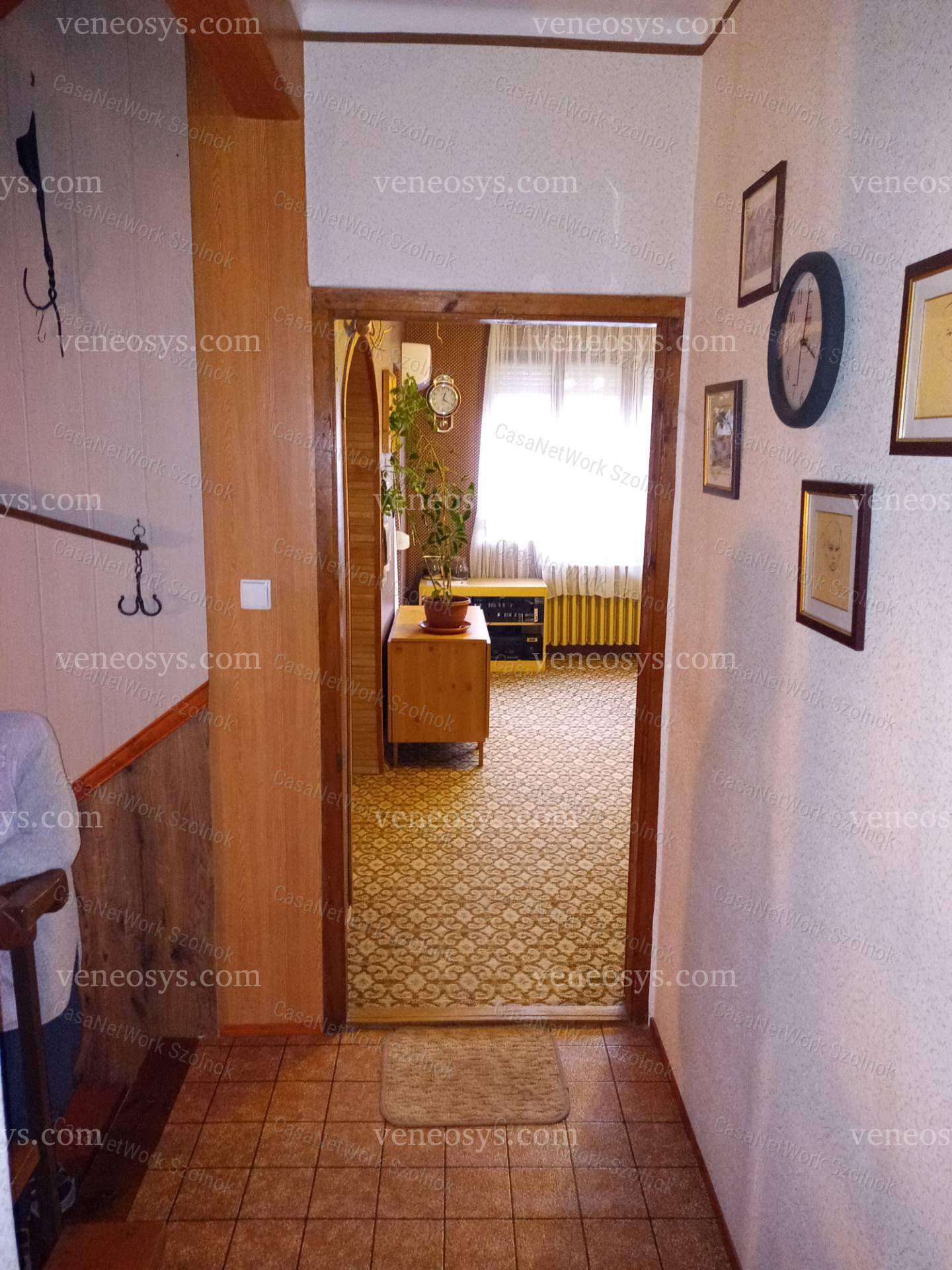 Kép 16