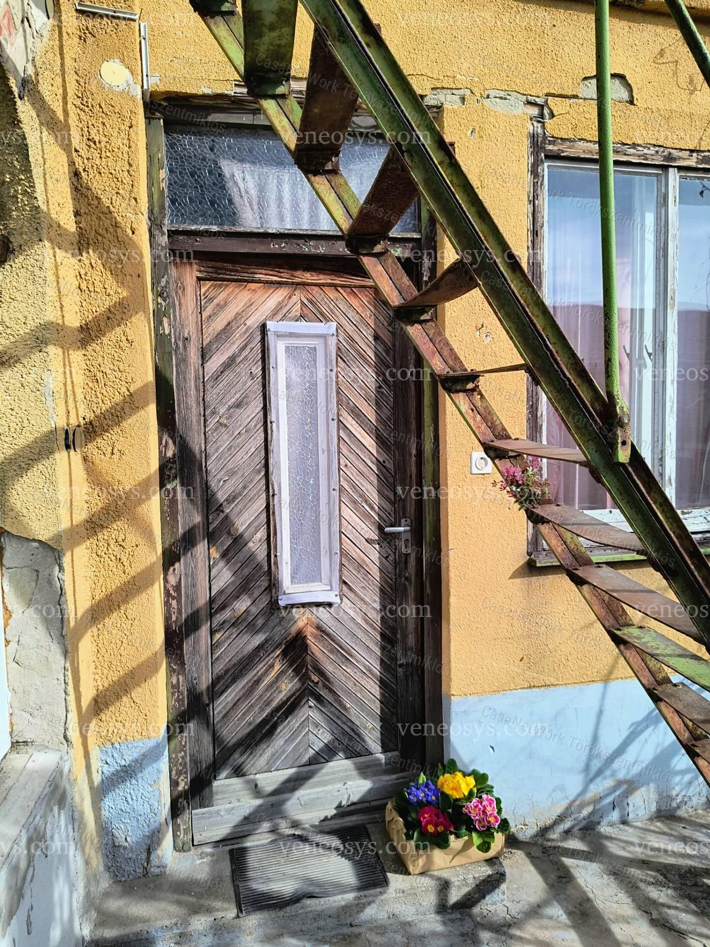 Kép 9