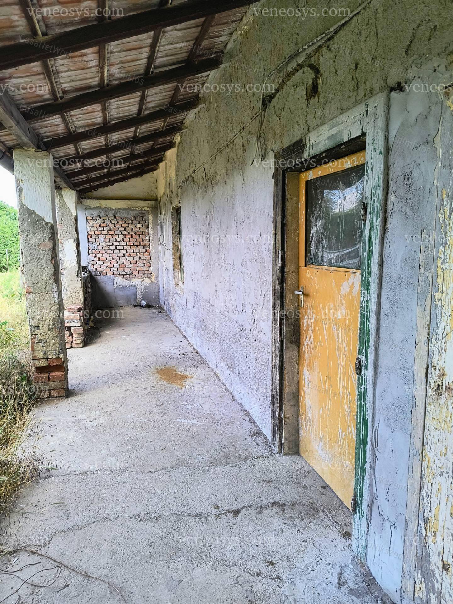 Kép 14