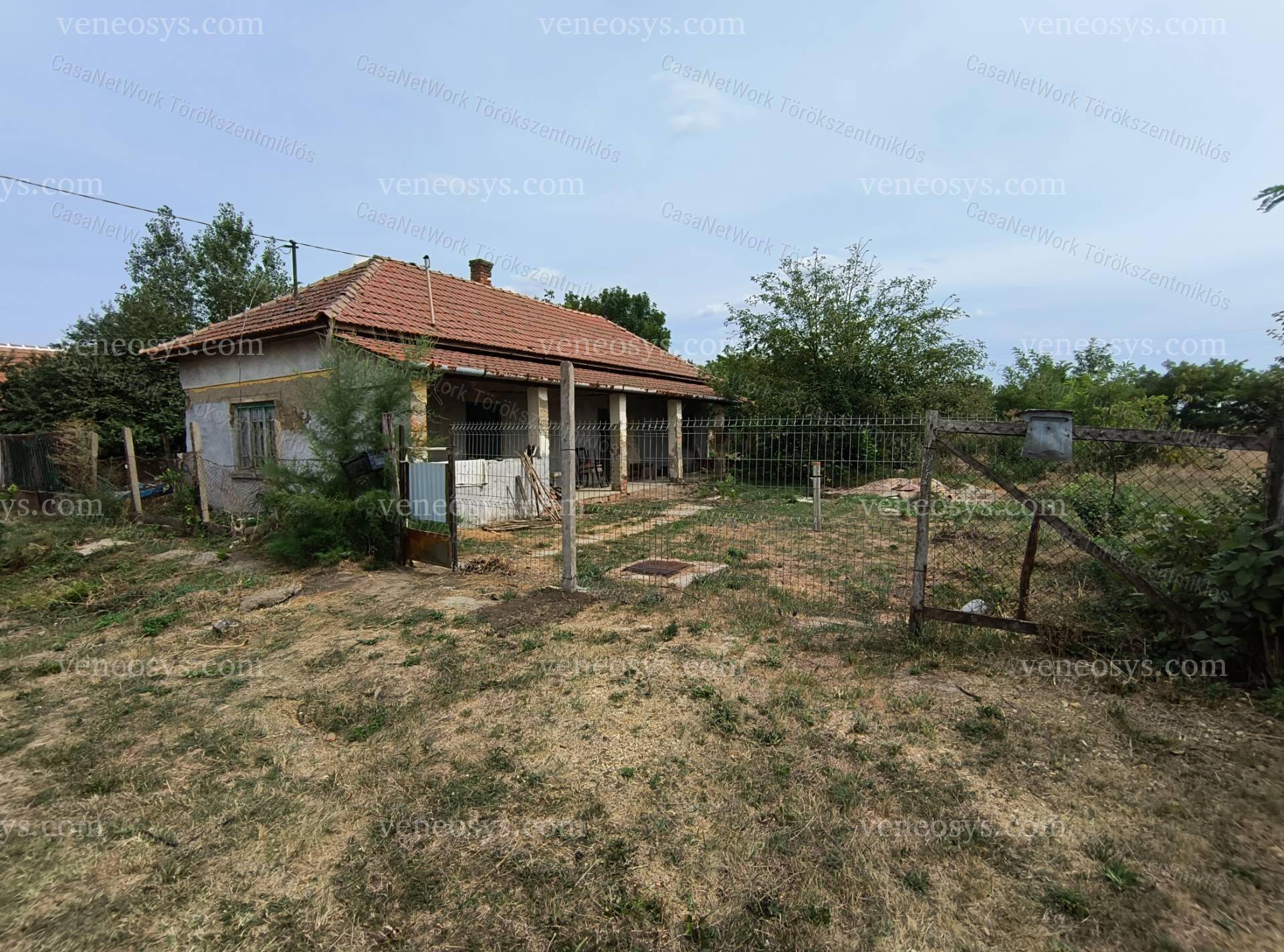 Kép 2