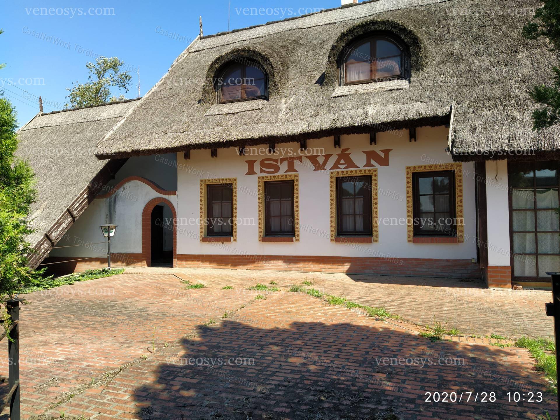Kisújszállás