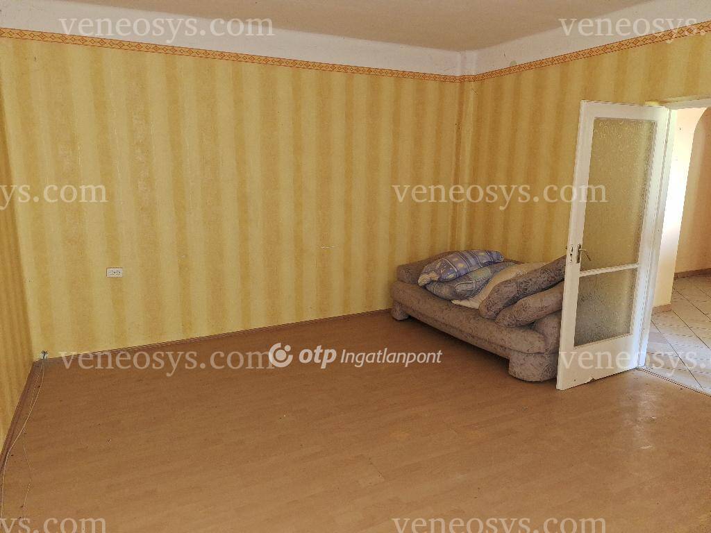 Kép 3