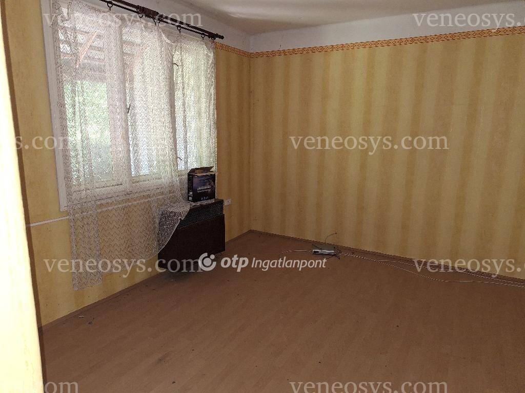 Kép 4