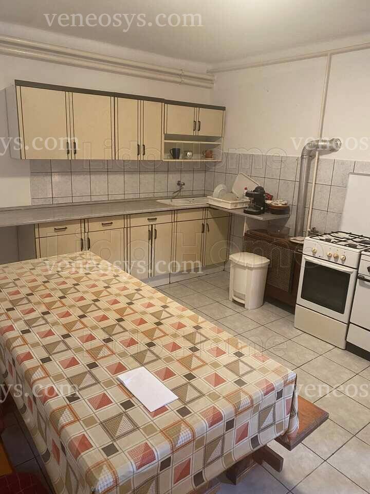 Kép 8