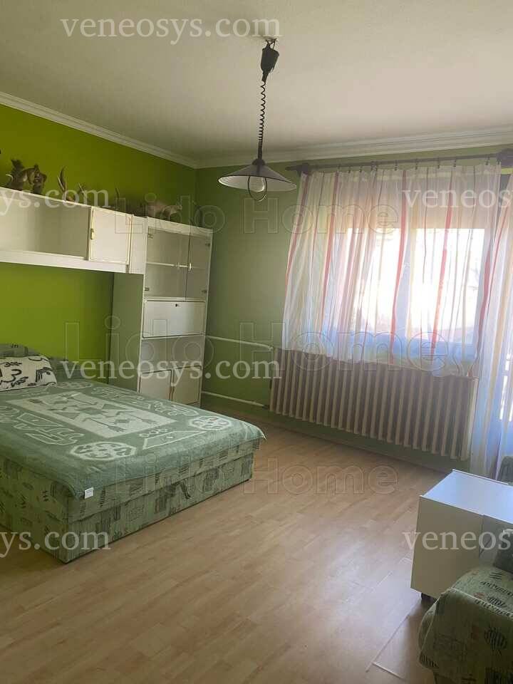 Kép 10