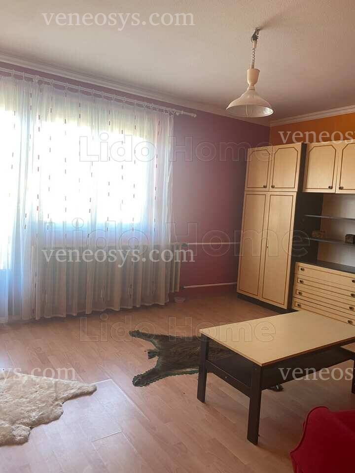Kép 13