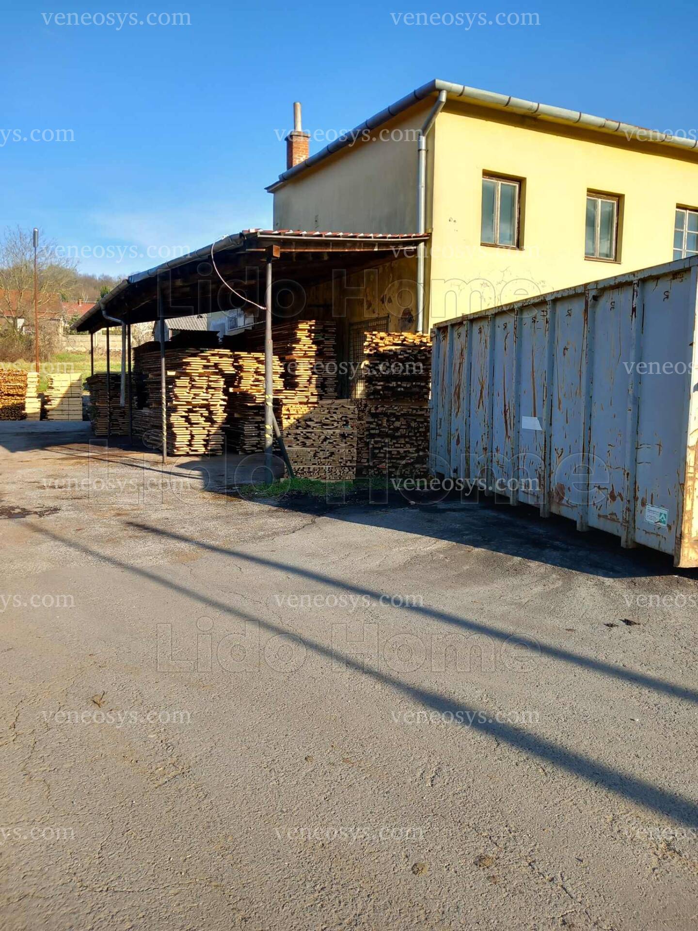 Kép 18