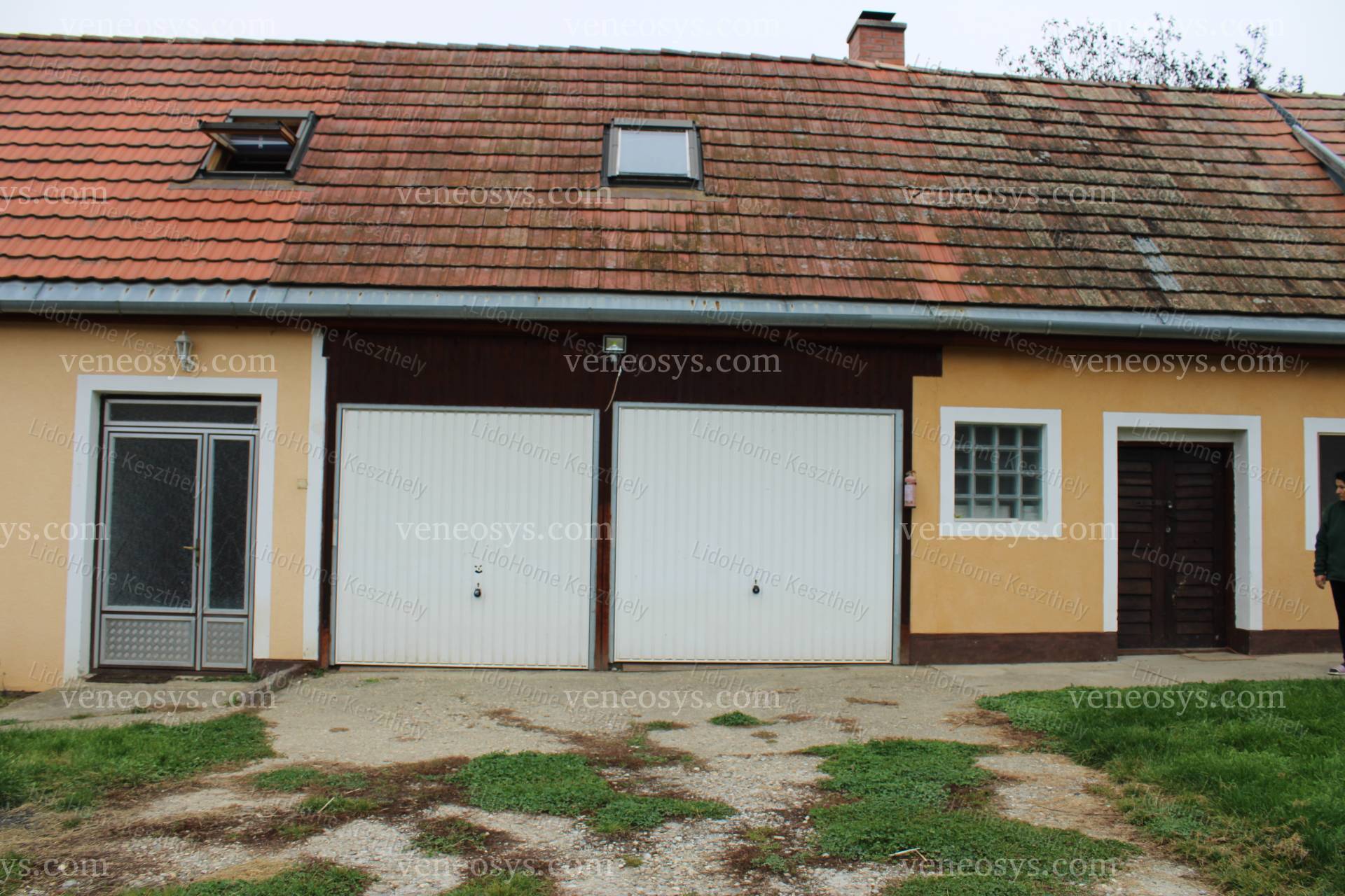 Kép 16