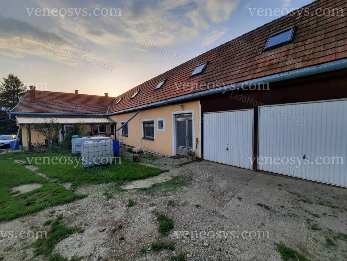 Kép 5