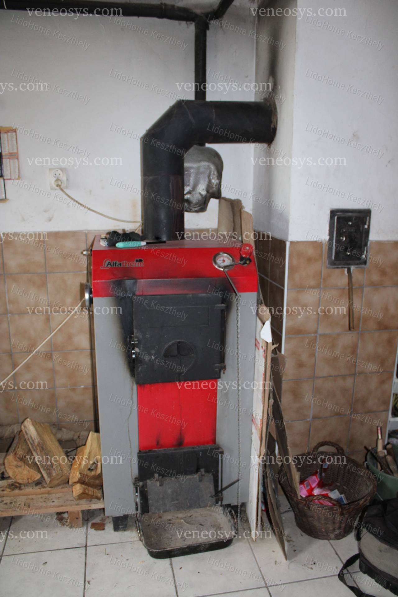 Kép 22