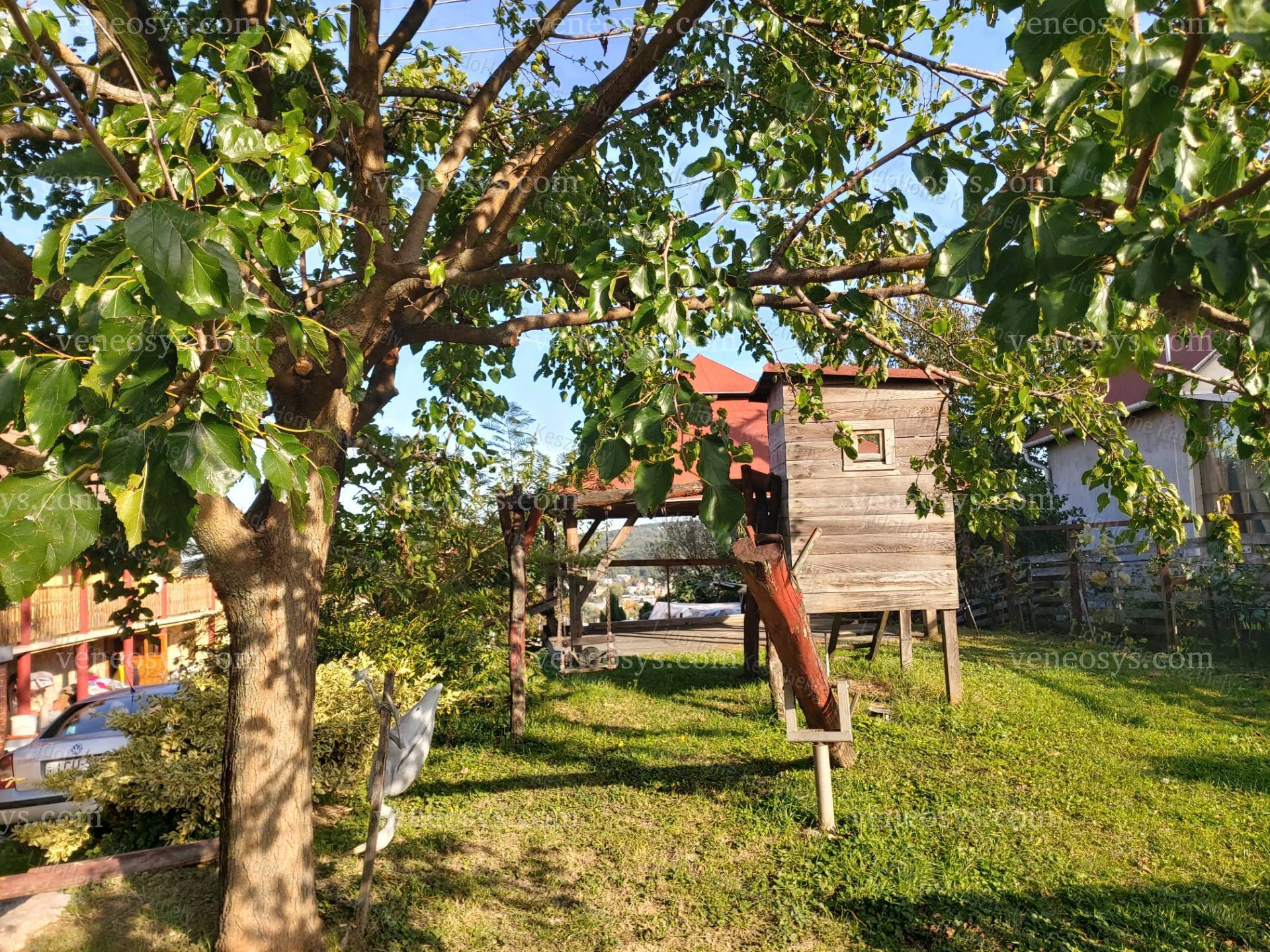 Kép 24