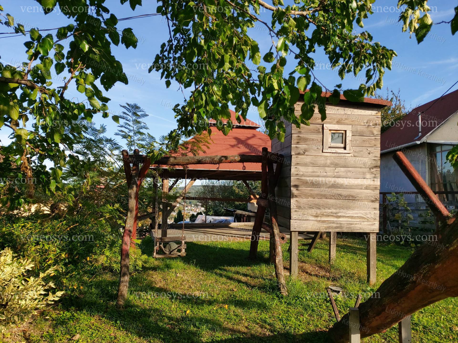 Kép 23