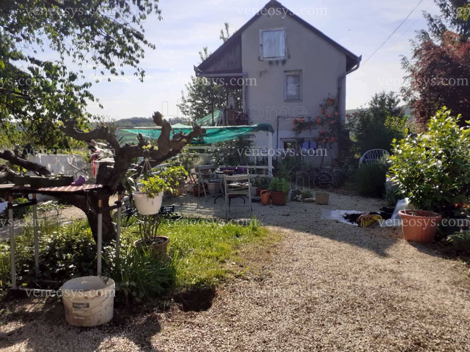 Kép 18