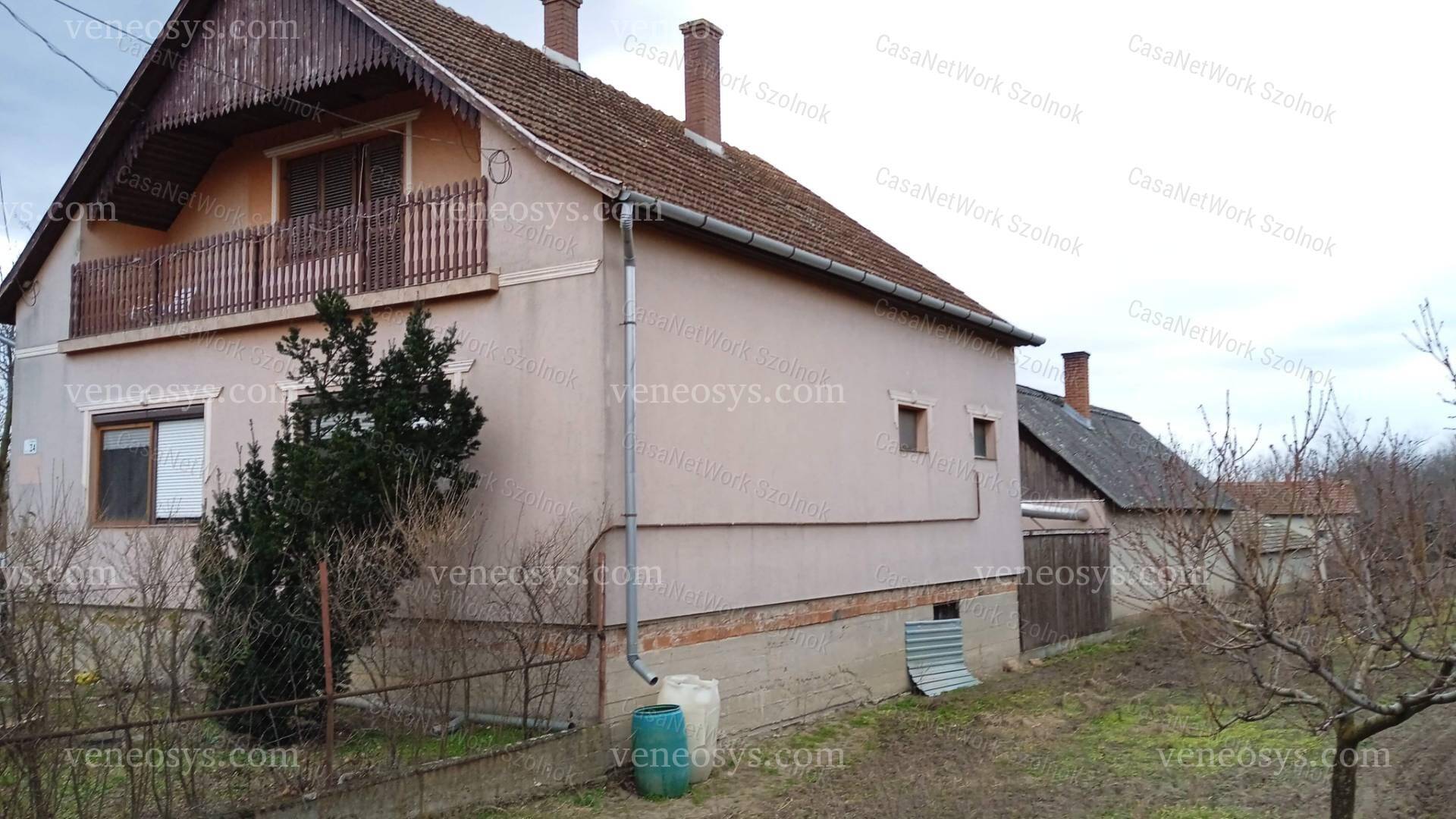 Kép 5