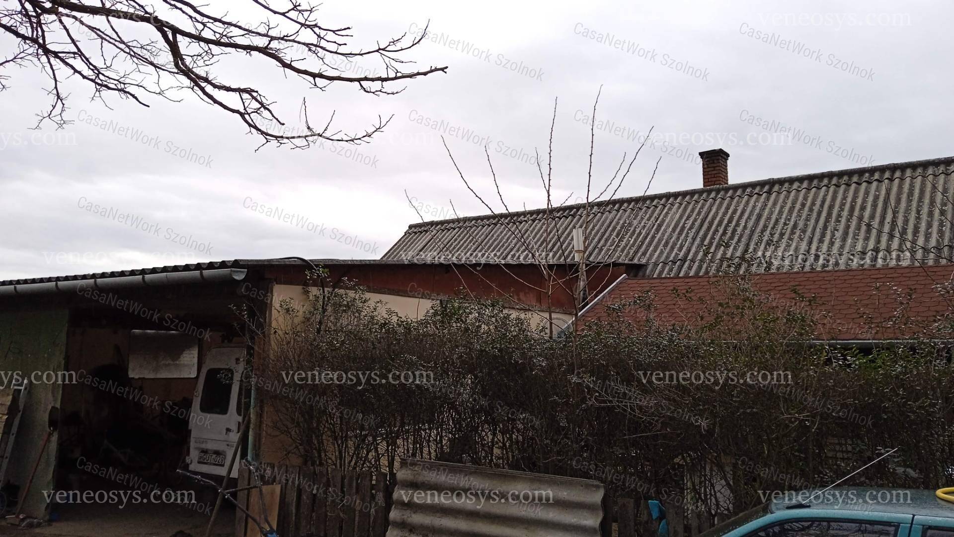 Kép 6