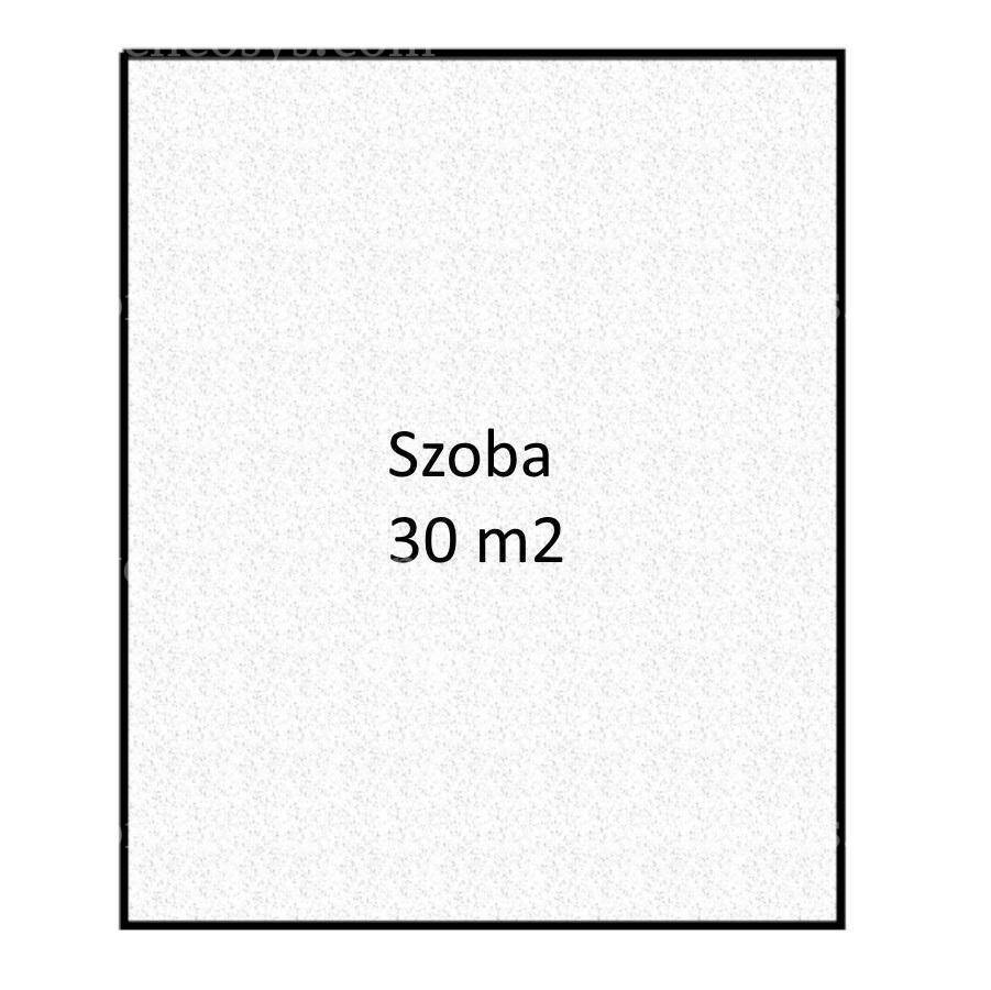 Kép 2