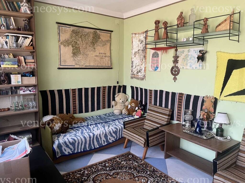 Kép 4