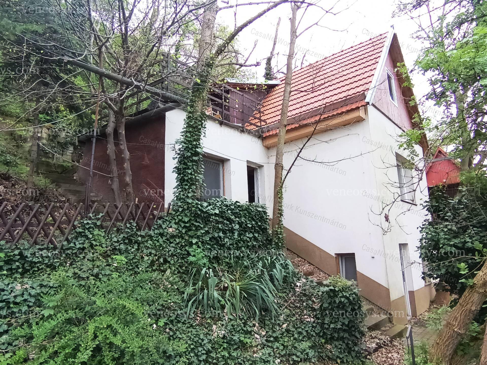 Kép 3