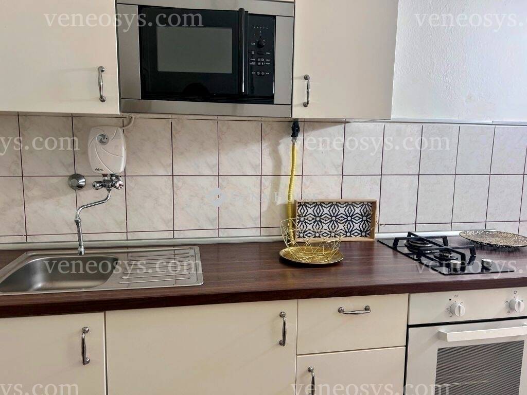 Kép 15